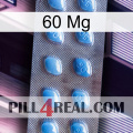 60 Mg viagra3